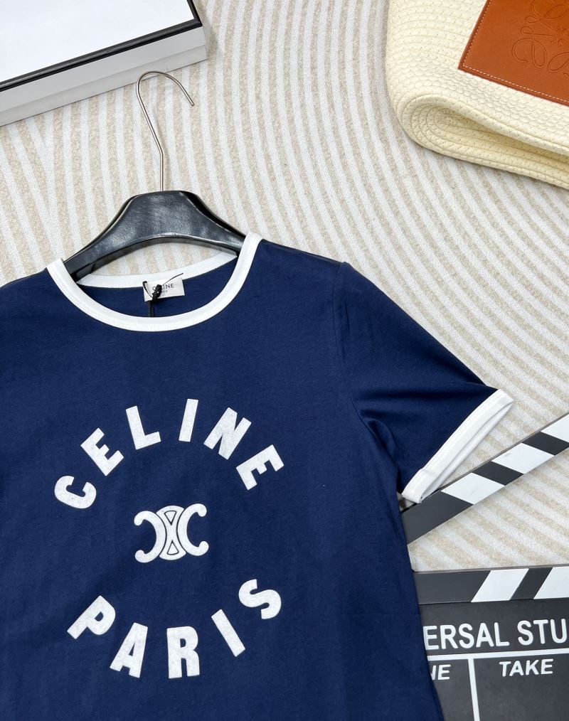 Celine T-Shirts